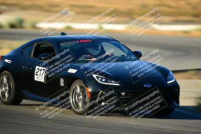 media/Jun-20-2025-Touge2Track (Fri) [[04b7c4a920]]/1-Purple group (Advanced)/Session 3-Turn 4/